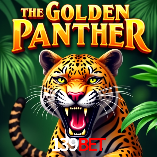 139Bet.Com