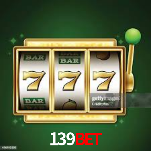 139Bet