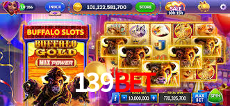 139Bet