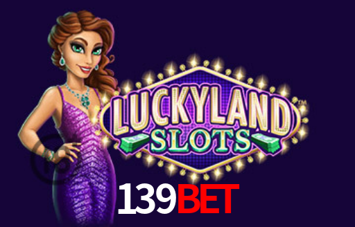 139Bet