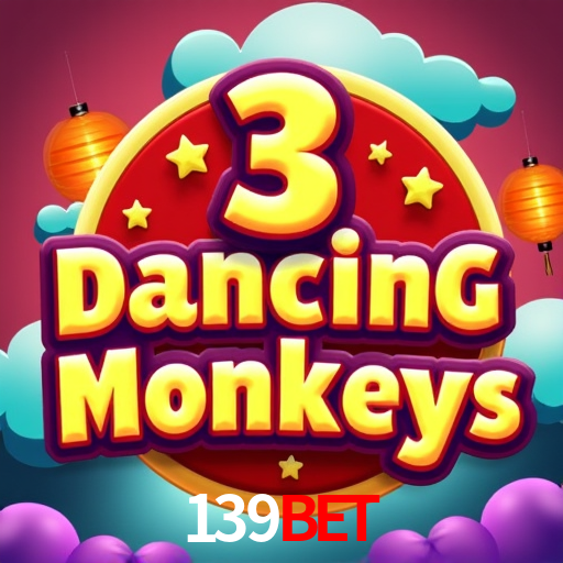 139Bet