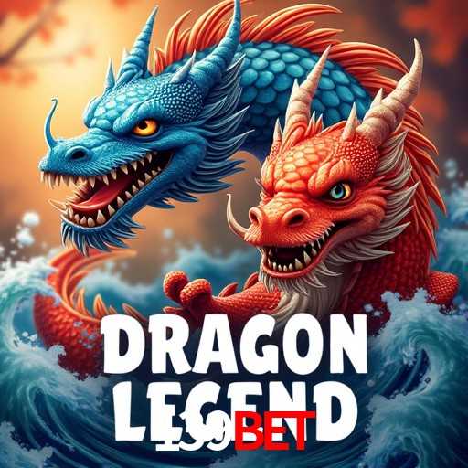 139Bet.Com