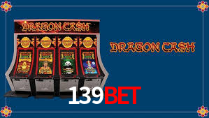 139Bet
