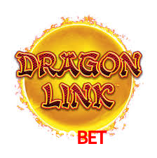 139Bet