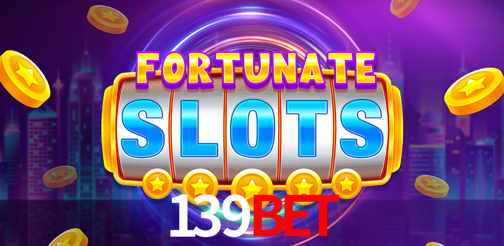 139Bet