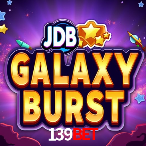 139 Bet
