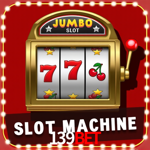 139Bet.Com