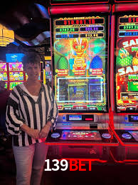 139Bet