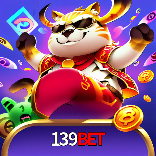 139Bet